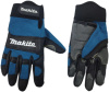 Перчатки слесаря Makita PGH-150022-XL