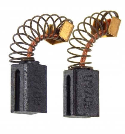 Графитовая щетка, 1 шт Makita YA00001194