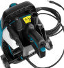 Мойка высокого давления Makita HW102