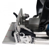 Ламельный фрезер Makita PJ7000