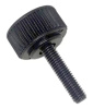 Винт M6x25 Makita 265763-7
