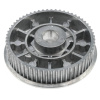 Шкив 11-55.6 Makita 222148-0