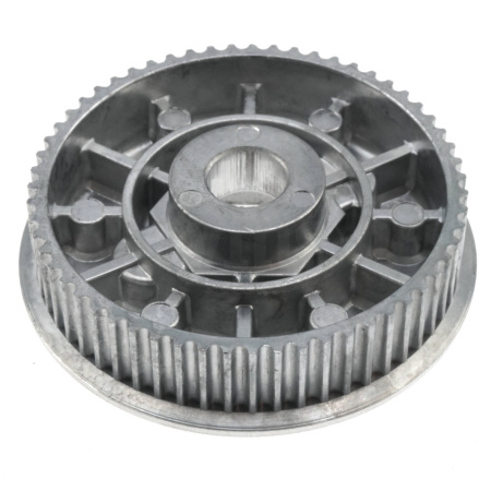 Шкив 11-55.6 Makita 222148-0