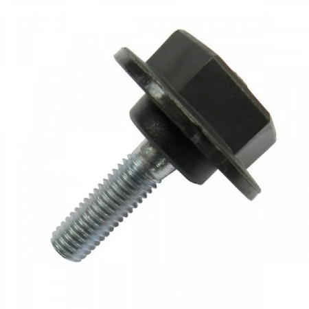 Винт M10х1,35х40 Makita 671100802
