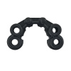 Направляющая втулка Makita 417796-0