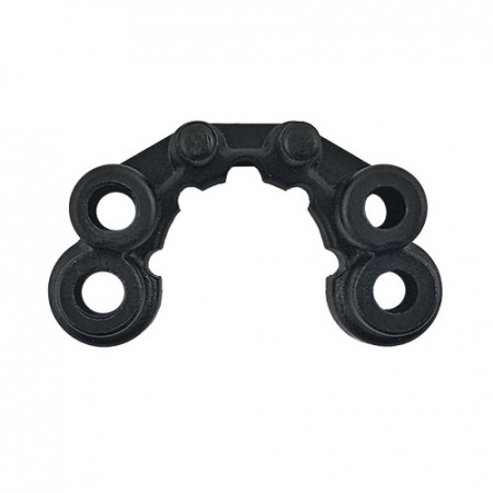 Направляющая втулка Makita 417796-0