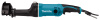 Прямая шлифмашина Makita GS5000