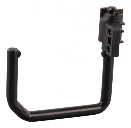 Крюк в сборе Makita 123269-0