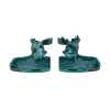 Корпус Makita 188615-4