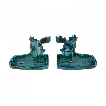 Корпус Makita 188615-4