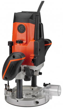 Фрезер Makita M3600