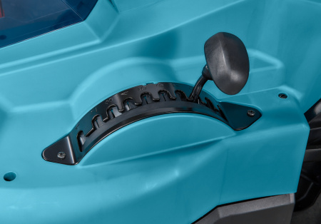 Газонокосилка LXT Makita DLM539CT2