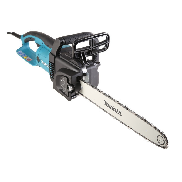 Цепная пила Makita UC4030AK/0,5M