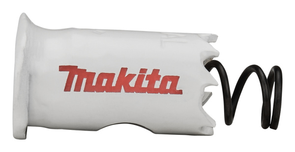 Коронка BiM 16x20 для листового металла Makita B-29670