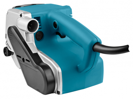 Ленточная шлифовальная машина Makita 9903