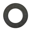 Кольцо 21 Makita 325813-1