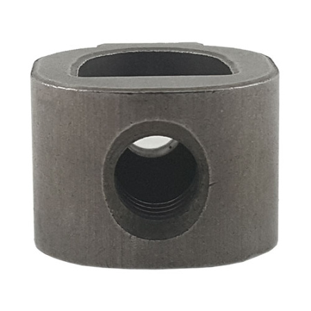 Пилкодержатель Makita 313075-3