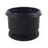 Втулка Makita 457672-6