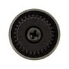 Шестерня в сборе Makita 135968-2