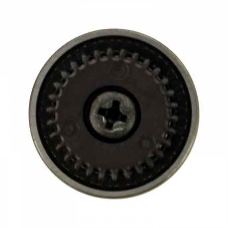 Шестерня в сборе Makita 135968-2