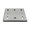 Подошва в сборе Makita 158324-9
