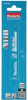 Сабельная пилка для металла BiM, 150x0,9x14TPI, 2 шт. Makita D-80298