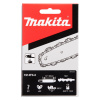 Цепь, длина 35 см/14, шаг 3/8, паз 1.1 мм, 52 звена, 90PX Makita 1914F3-2