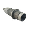 Ствол в сборе направляющий Makita 158307-9