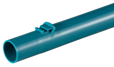 Трубка Makita 459356-2