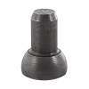 Шпилька Makita 256467-2