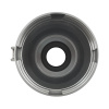 Корпуса ударника Makita 140171-2