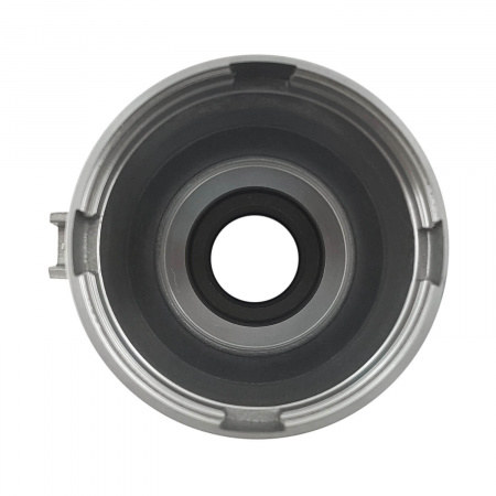 Корпуса ударника Makita 140171-2