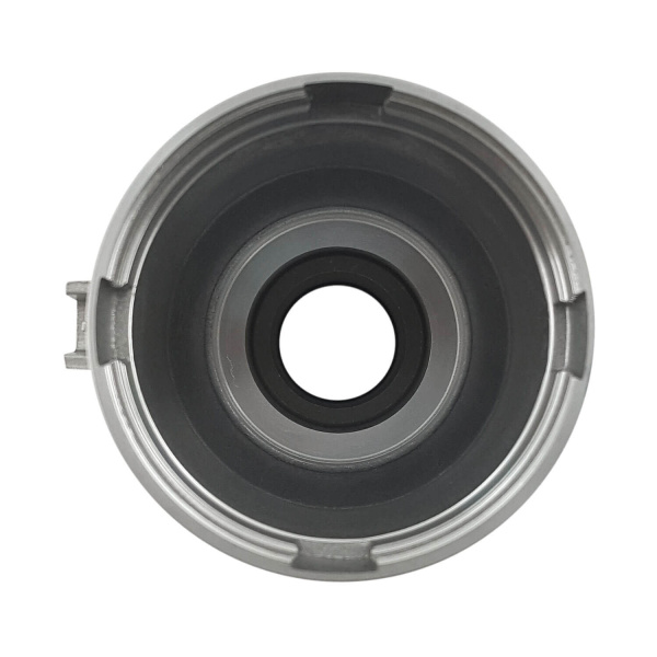Корпуса ударника Makita 140171-2