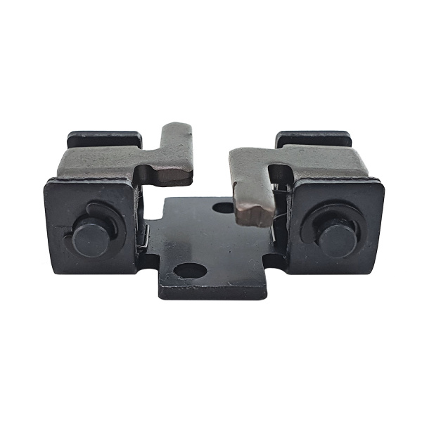 Стопор в сборе Makita 126743-7