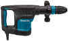 Молоток отбойный SDS-Max Makita HM1101C