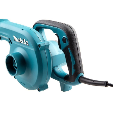 Воздуходув-пылесос Makita UB1103