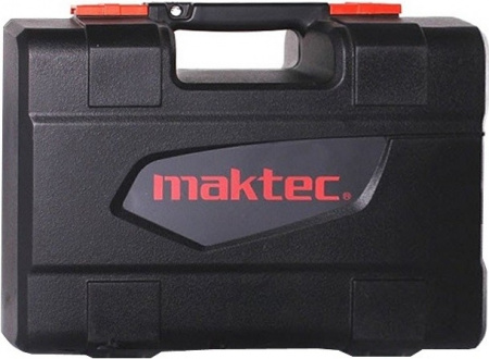 Чемодан для гайковерта MT691 Maktec 821553-4