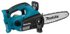 Аккумуляторная цепная пила Makita DUC252Z
