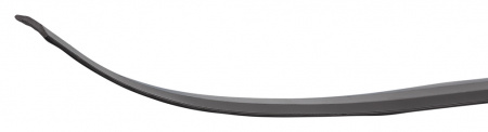 Магнитная лента Makita 191P18-9