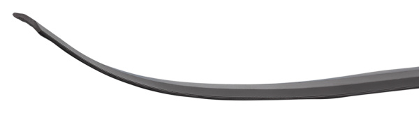 Магнитная лента Makita 191P18-9