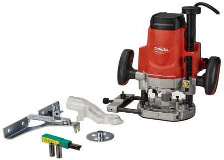 Фрезер Makita M3602