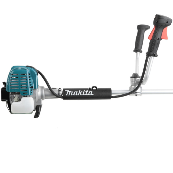 Бензокоса Makita EBH253U