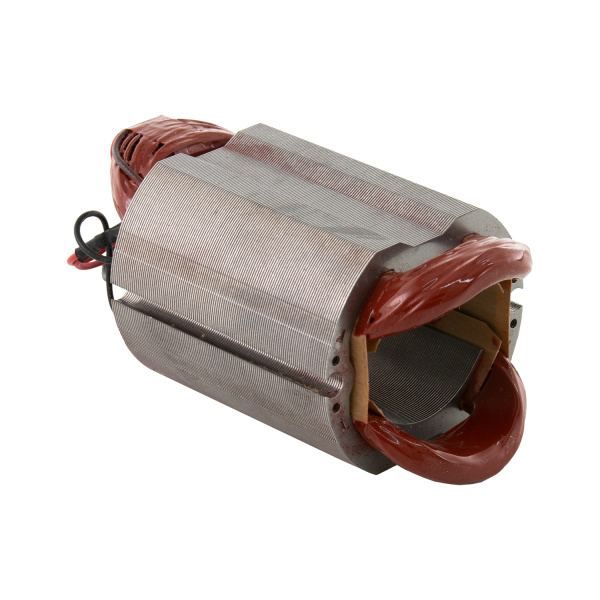 Статор Makita 623533-4