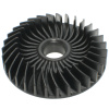 Крыльчатка Makita 240076-7