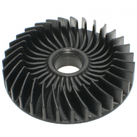 Крыльчатка Makita 240076-7