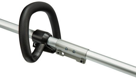 Аккумуляторная травокосилка Makita DUR192LSF