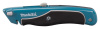 Нож выдвижной Makita B-65785