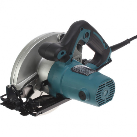 Дисковая пила 185 Makita HS7000