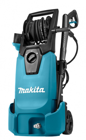 Мойка высокого давления Makita HW1300