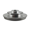 Корпус подшипника в сборе Makita 158145-9